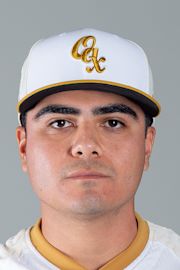 Oscar Valenzuela