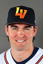Picture of Ryan Cusick