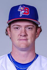 Picture of Braydon Fisher