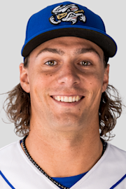 Picture of Ryan Weiss