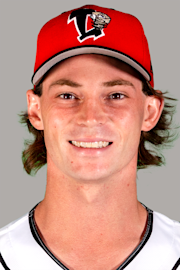 Jack Mahoney