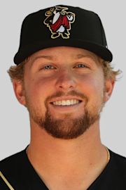 Spencer Schwellenbach