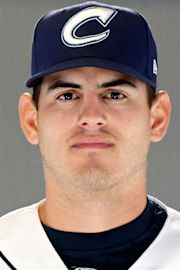 Picture of Franco Aleman
