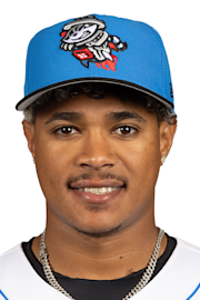 Kelvin Cáceres