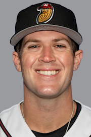 Calvin Schapira