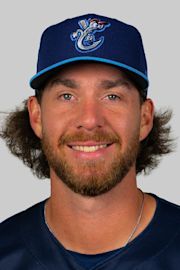 Michael Knorr Stats Age Position Height Weight Fantasy News