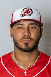 Picture of Luis Curvelo