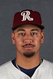 Anthony Hoopii-Tuionetoa