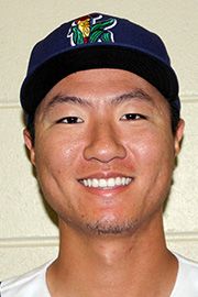 Erik Cha