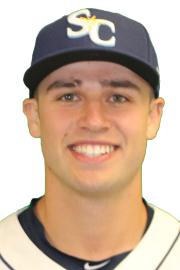 Simon Rosenblum-Larson