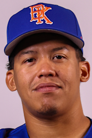 Picture of Onix Vega