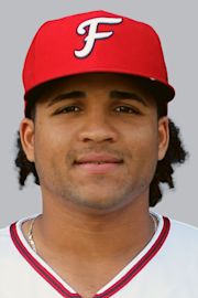 Juan Paulino