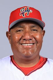 Rigo Beltran