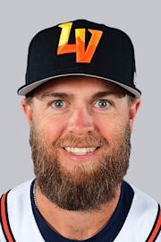 Picture of Drew Avans
