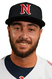 Tyler Depreta-Johnson