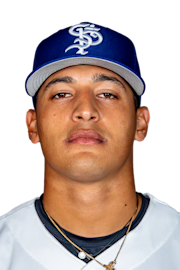 Diego Cartaya, Los Angeles Dodgers, C - News, Stats, Bio