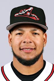 Victor Bericoto Stats, Age, Position, Height, Weight