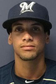 Joneiker Ponce de Leon