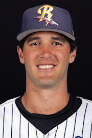 spencer jones new york yankees