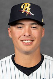 Anthony Volpe age: Yankees player from Watchung NJ is 22 years old