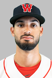 Red Sox shortstop prospect Matthew Lugo is thriving with High-A