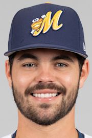 JJ Goss