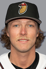 Connor Dykstra