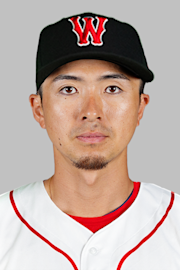 Naoyuki Uwasawa