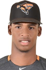 Jordany Vasquez
