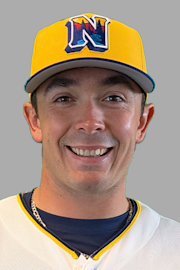 Christian Chamberlain