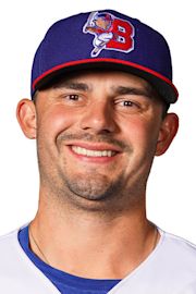 Picture of Brandon Eisert