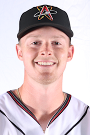 Picture of Tanner Gordon