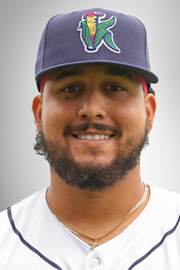 Jefferson Valladares