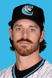 Picture of Fraser Ellard