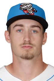 Picture of Jack Kochanowicz