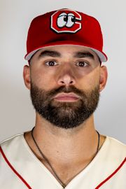 Ben Wereski