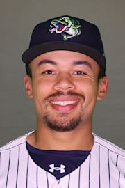 Picture of Drake Baldwin