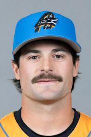 Kyle Dernedde