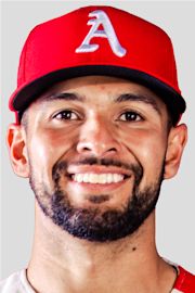 Nick Madrigal, Chicago Cubs, 3B - News, Stats, Bio 