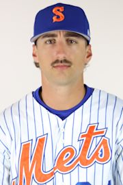 Brandon Sproat