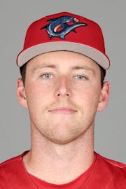 Sam Highfill