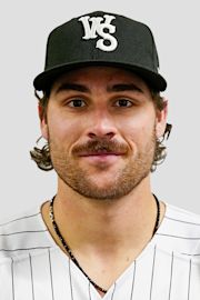Picture of Billy Seidl