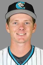 Picture of Ben Peoples