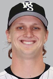 Luke Bell