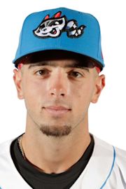 Zach Neto Stats, Age, Position, Height, Weight, Fantasy