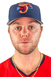 Picture of Patrick Monteverde