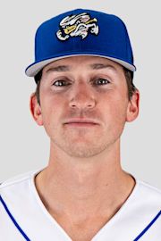 Picture of Cam Devanney