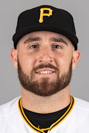 Fineas Del Bonta-Smith