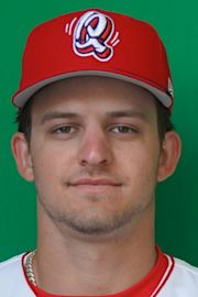 Kaden Hopson