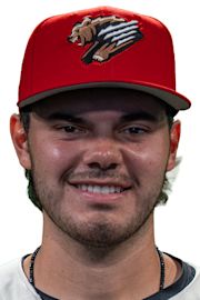 Jimmy Obertop